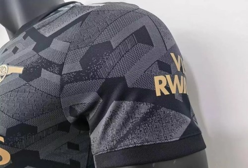 Arsenal Visitante - Authentic Fan Edition - International Soccer