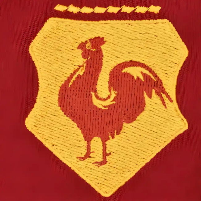 - Premium Quality - English Football - Team Spirit - English League