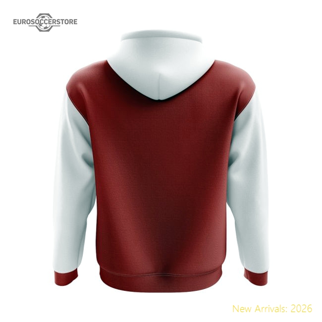 Authentic Football Team Legend Apparel () Timeless Durability