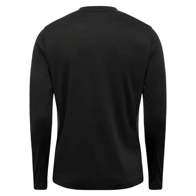 Shirt for PSG Goalkeeper 2025-2026 (Men