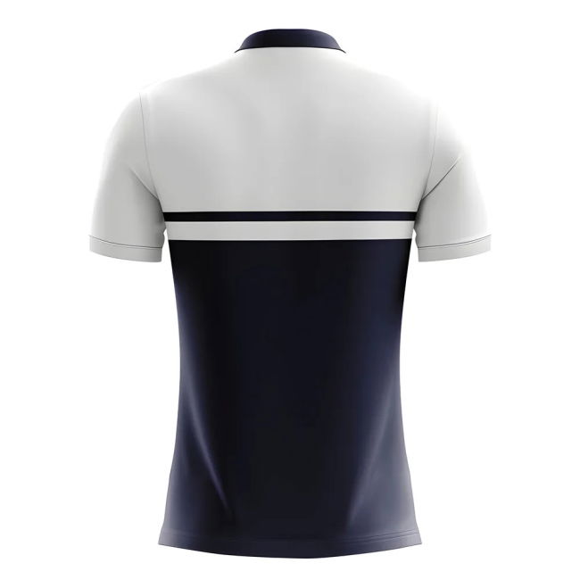 Jersey 2025-2026 Australia Away Concept Football Shirt - Womens