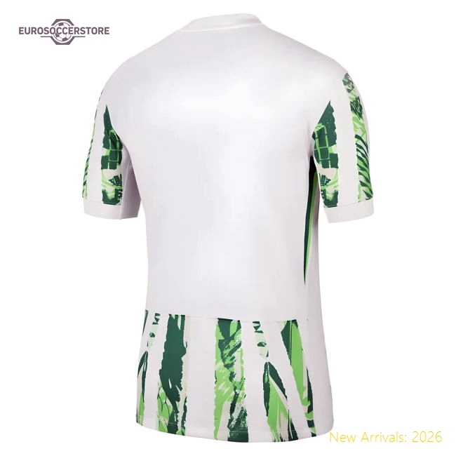 Football Team Womens Stylish Jersey Advanced Textile Smooth