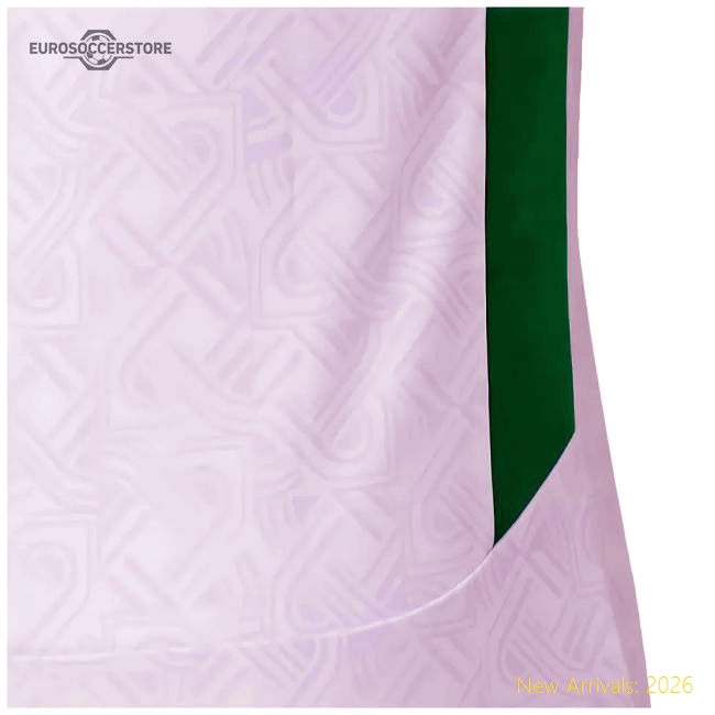 Authentic Design Team Replica Jersey Perfect For Match Days