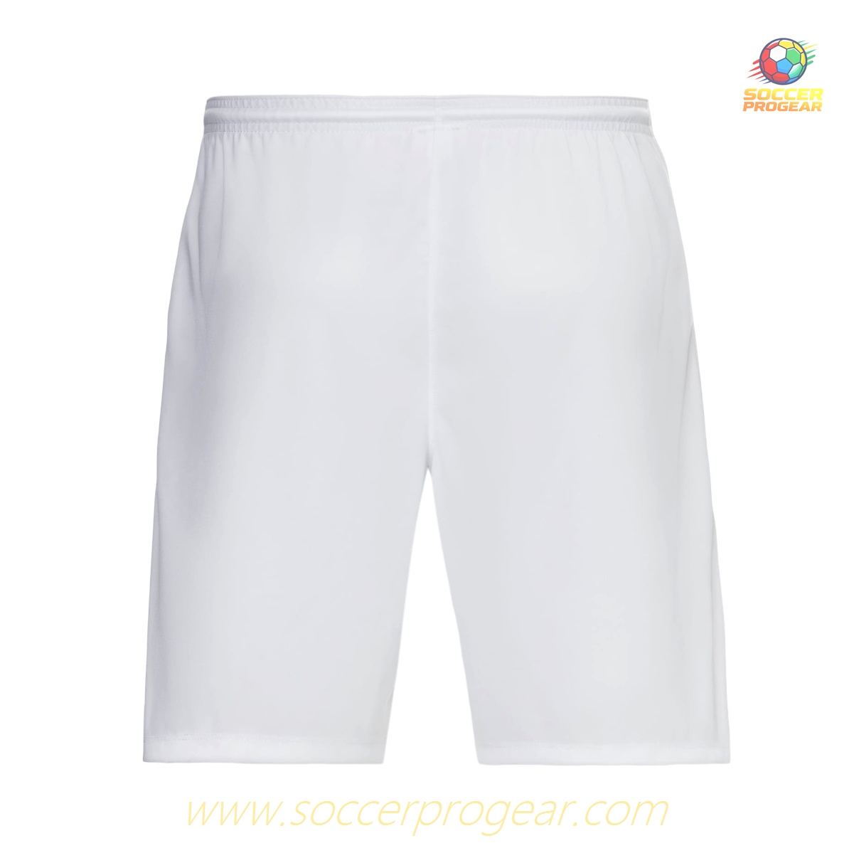 Short Red Bull Leipzig 2023 2024 Home