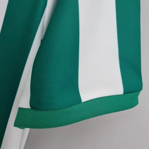 Official 1976 International Jersey Retro With Vintage Design
