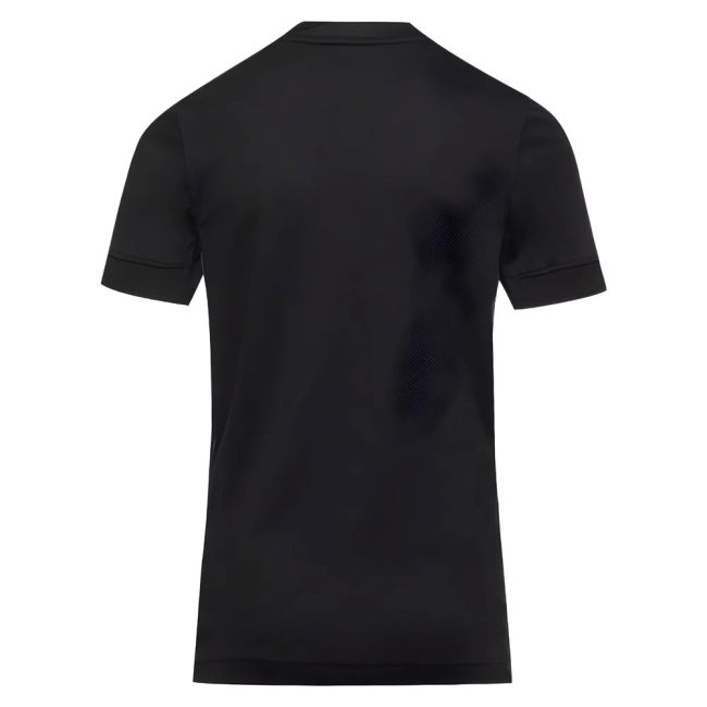 Chelsea Special Edition Home Jersey 2025-2026 #14