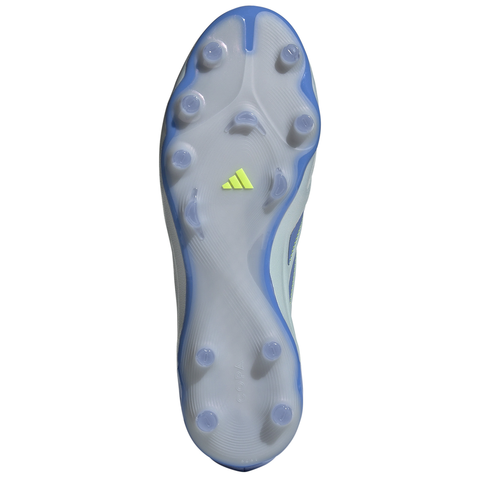 Your Favorite Team Training Jersey by Adidas - Quality Guaranteed