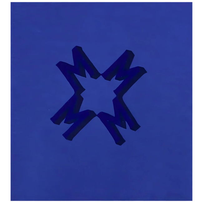 2024-2025 - Premium Quality - Team Spirit - Durable Fabric