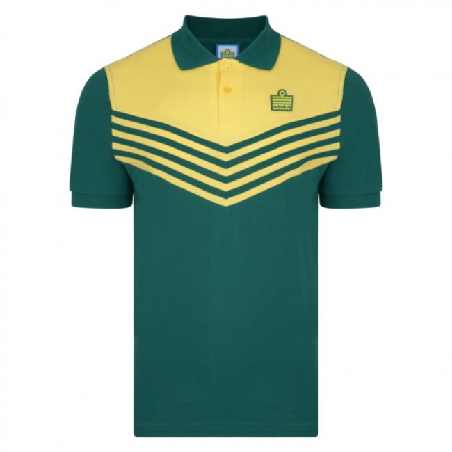 Championship Elite Jersey Admiral