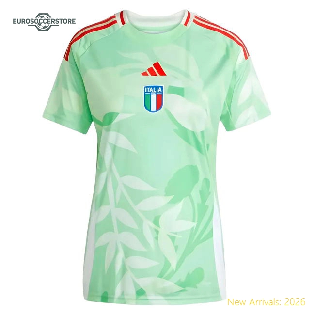 2025-2026 Football Team Womens Luxury Jersey Dri-fit Breathable