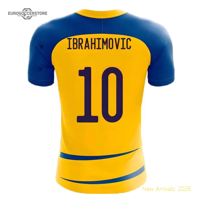 Football Team Kit - Durable 2025-2026 Edition Fit Performance