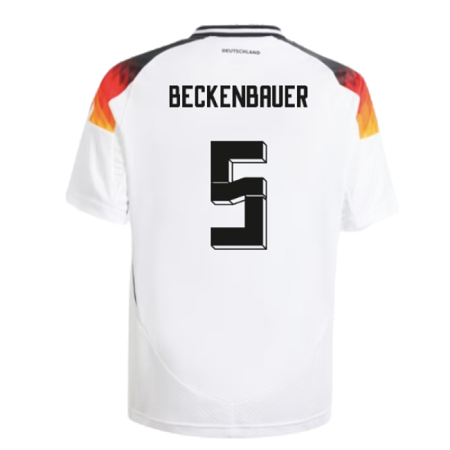 Latest Jersey Team Ideal For True Fans Perfect For Match Days