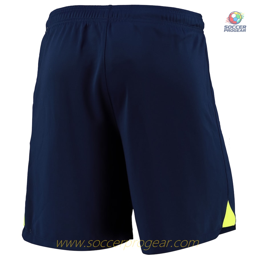 TOTTENHAM HOME SHORTS 2022 2023