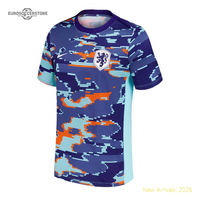 2024/25 Fan-Favorite Team Jersey Officially Licensed Product