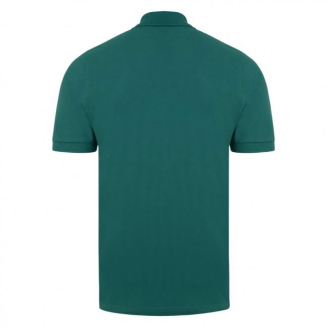Championship Classic Jersey Admiral