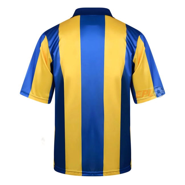 1994 LEA timeless Away Shirt - Adults | official | premium quality