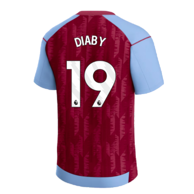 AST 2023-20 great value Home Jersey - Kids | official