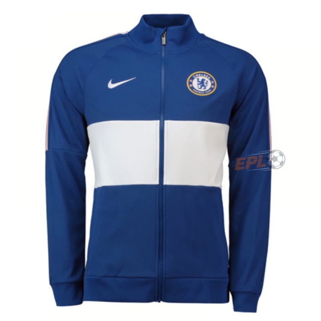 2019-20 Chelsea fashionable Third Football Shirt | high quality