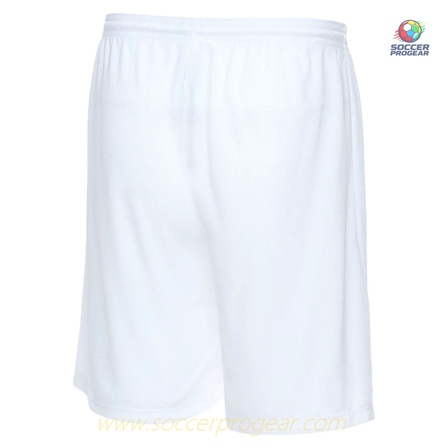 Outdoor Sporting Shorts 2024-2025 Season