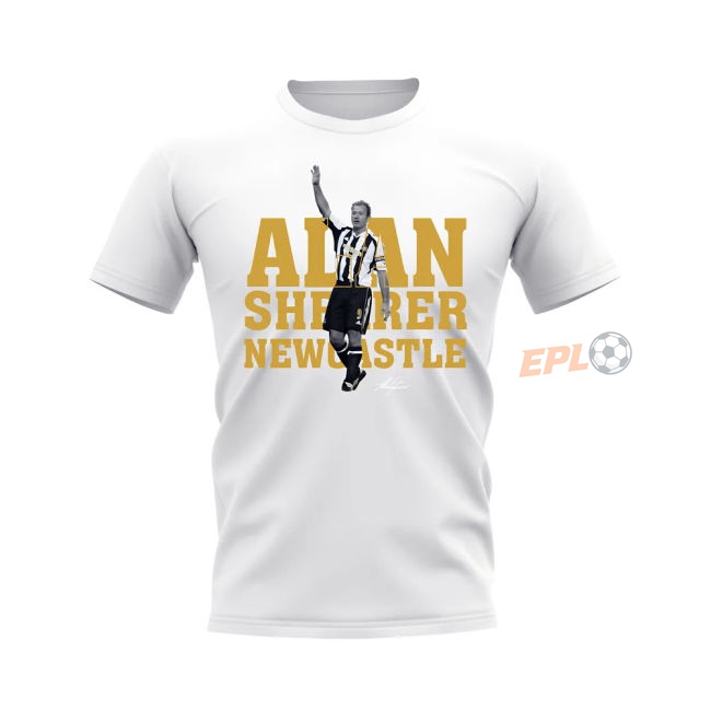 NEW cost-effective Third Jersey - Adults | premium