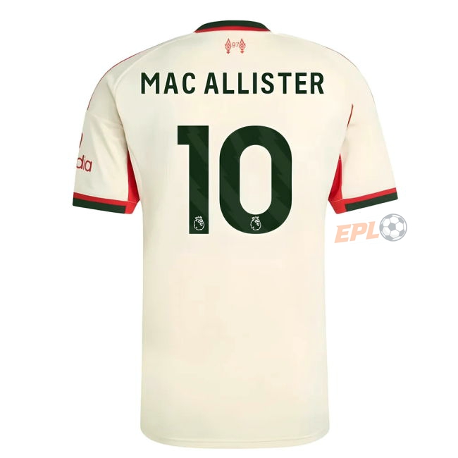 2025-20 LIV dynamic Away Shirt - Kids | genuine | high-end