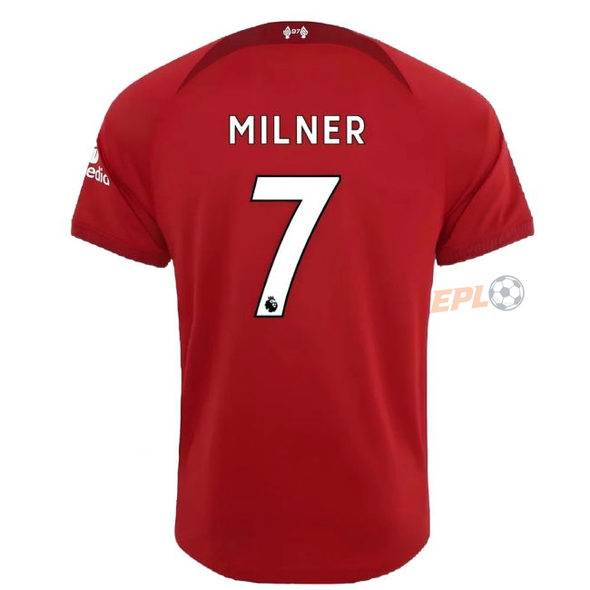 LIV 2022-20 great value Home Jersey - Adults | first-class