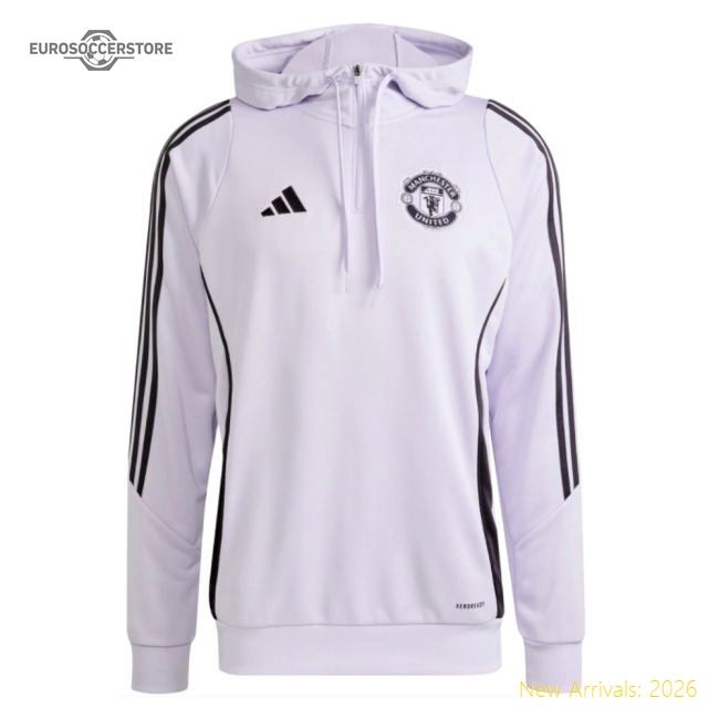 Man Utd 2025 Football Fan Apparel Football Fan Gear Supporter Collection