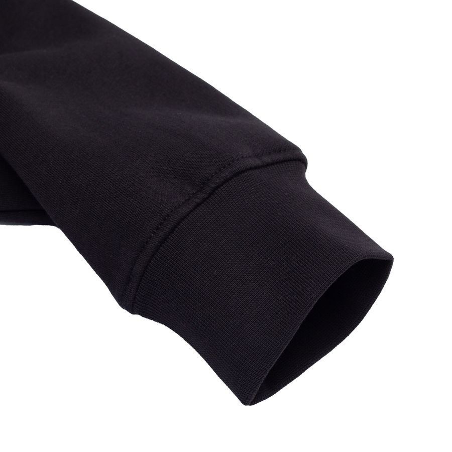 FC Nordsjælland Hoodie Black