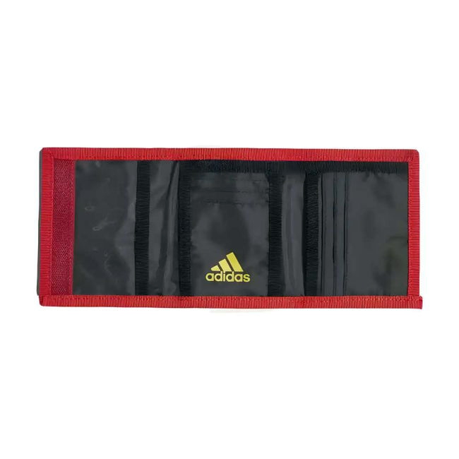Match Worn Style Spain Home Player Jersey 2018-2019