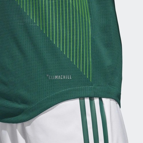 Professional 2018 International Camiseta World Cup World Cup With