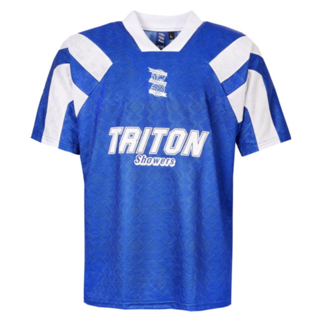 Sports Institution Premium Quality True Fresh Look Fan Jersey