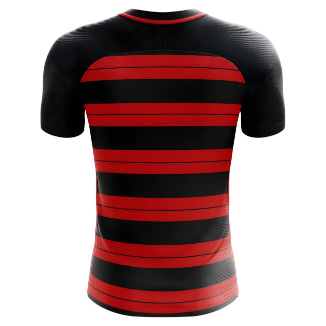 Superior Primary Kit A. Robben #10 Official Merchandise (v9)