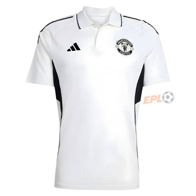 2025-20 Man Utd high quality Third Shirt - Adults | premium