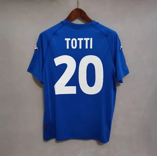 Local - Authentic Fan Edition - National Team - Premium Quality