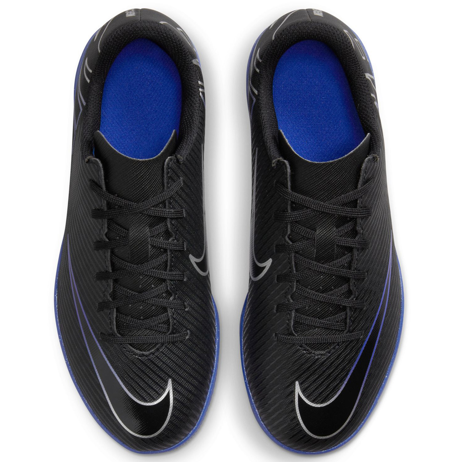 Support Your Favorite Team with Nike Player Version Jersey - authentic