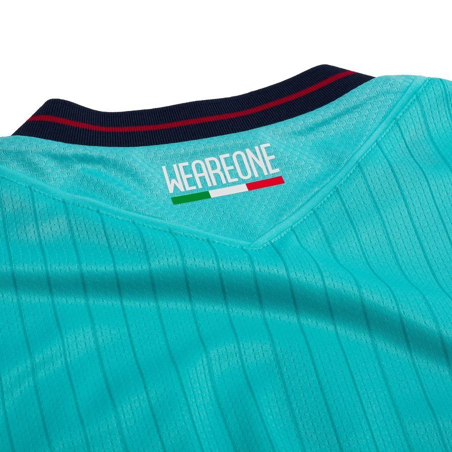 Bologna 3rd Shirt 2025/26 In Multiple Adult Sizes