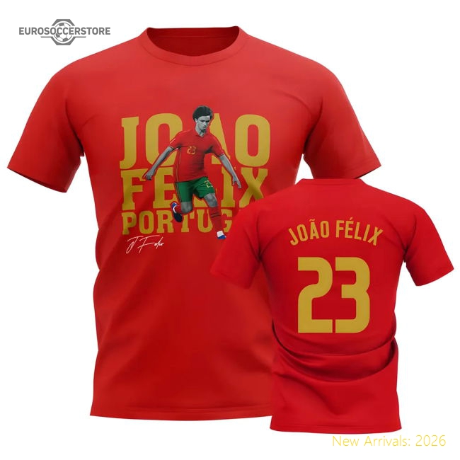 2026-2027 Esp Xsb (3-4 Years) Premium-quality Home Jersey 0