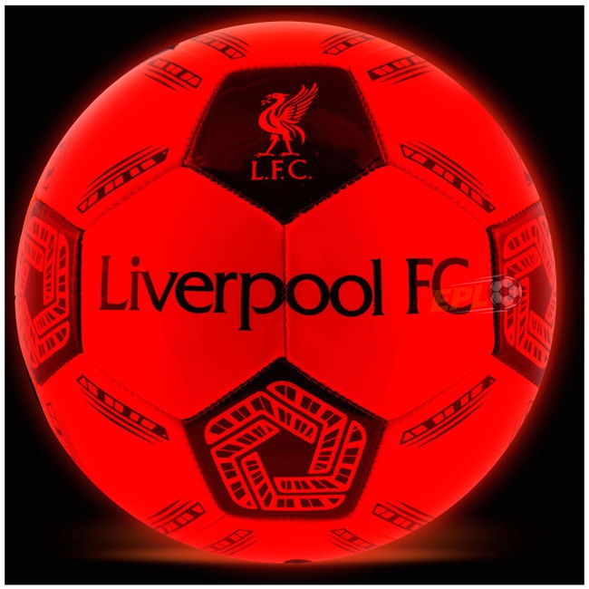 LIV premium Third Kit - Adults | original | superior