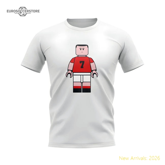 2024/25 High Performance Jersey Team Perfect For Match Days