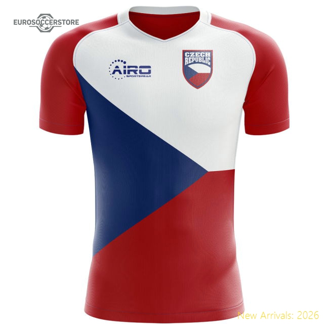 2025-2026 Football Team Womens Chic Jersey Smart Fabric