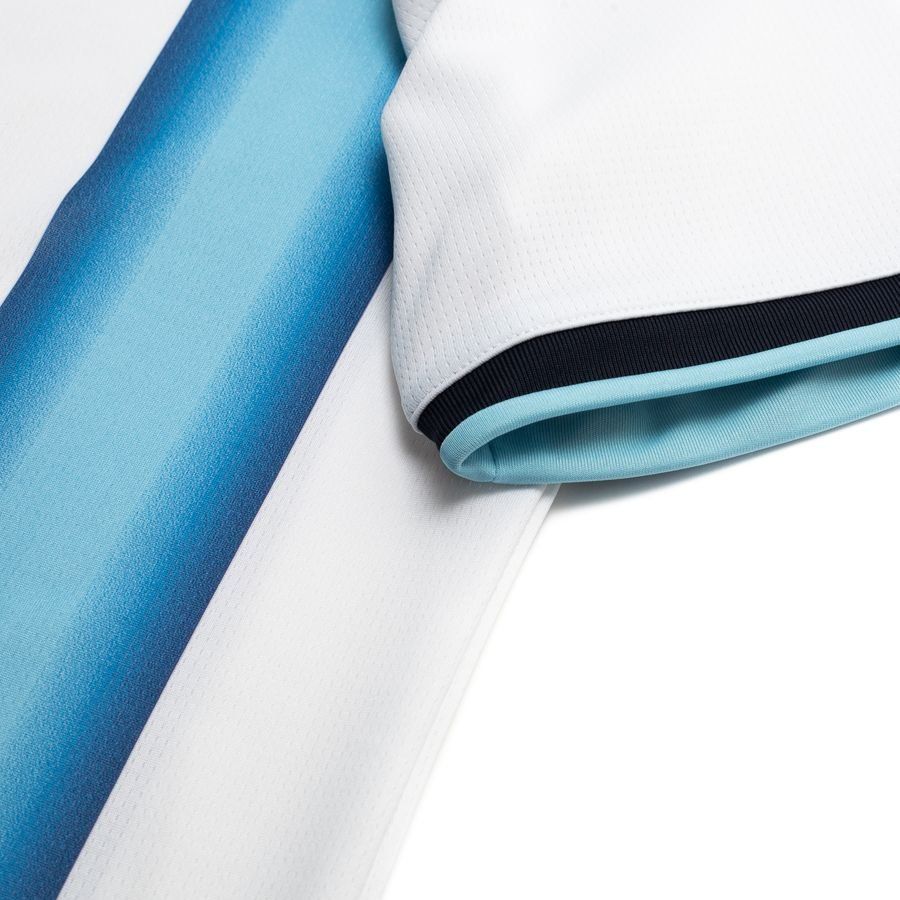 Argentina Home Shirt World Cup 2026 Women In Multiple Adult Sizes