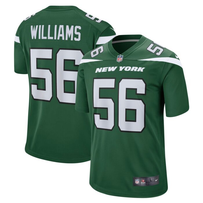 None Men's NY Jets Budget-Friendly Collector's Item for NFL Fans
