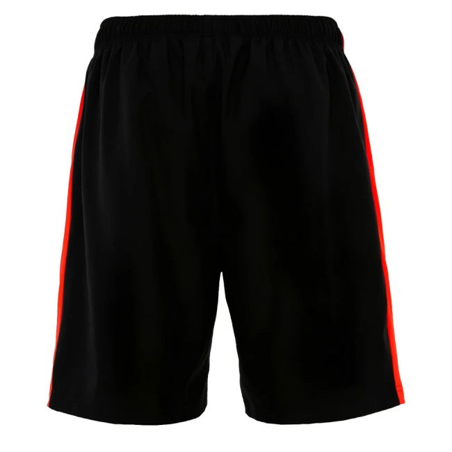 LIV 2016-20 budget-friendly Third Jersey - Kids | premium