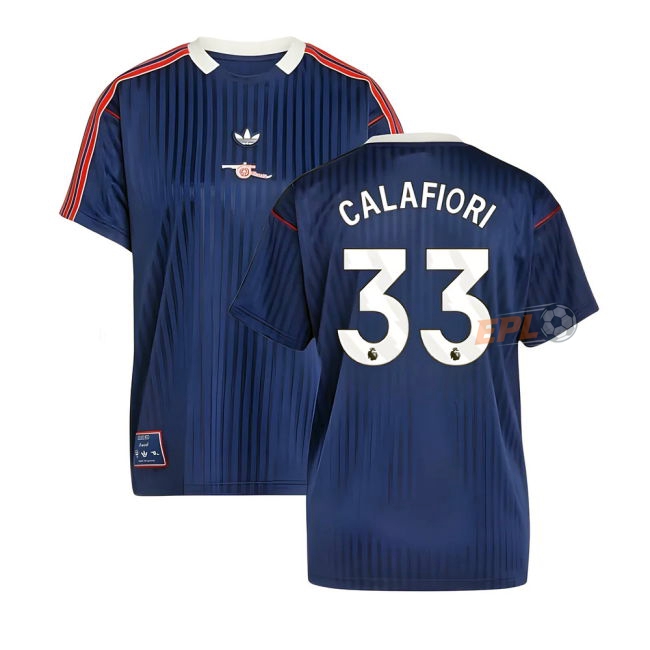 ARS dynamic Third Shirt - Adults | superior | first-class