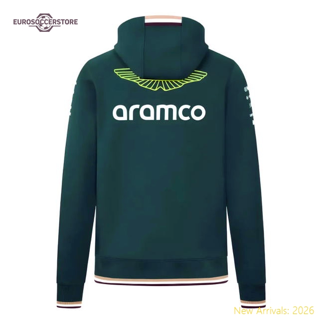 2025-2026 Football Team Kids Premium Jersey Kids-safe Technology