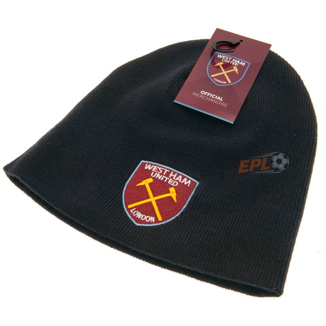 WHU budget-friendly Third Jersey - Adults | high quality