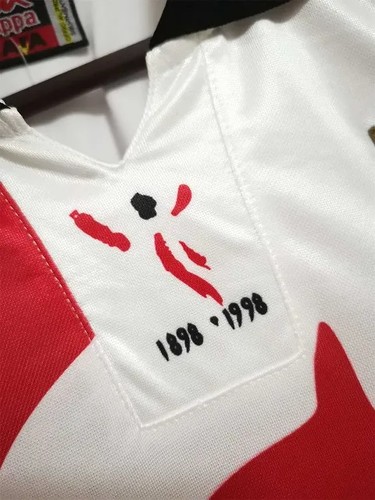 Local - Trendy Design - World Cup Fan - Game Day Outfit