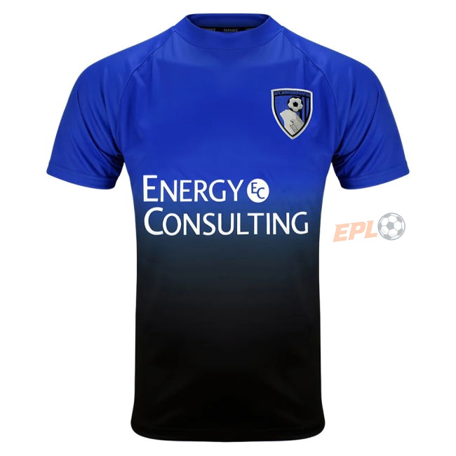 LEA 2014-20 reasonable price Third Jersey - Adults