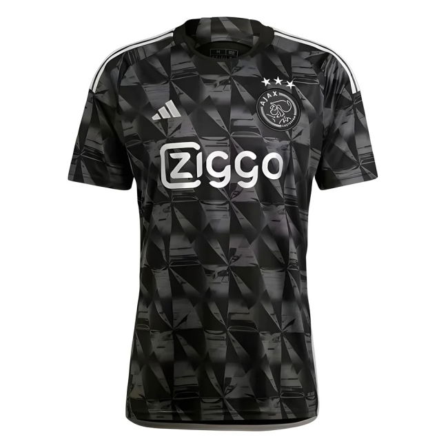 Godenzonen Official Licensed Faithful 2025-2026 Campaign Fan Shirt