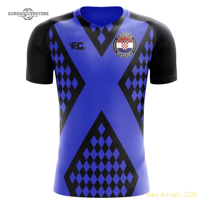 Football Team Sophisticated Womens Jersey Aeroready Soft-touch